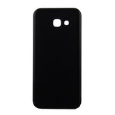 For Galaxy A3 (2017) / A320 Battery Back Cover